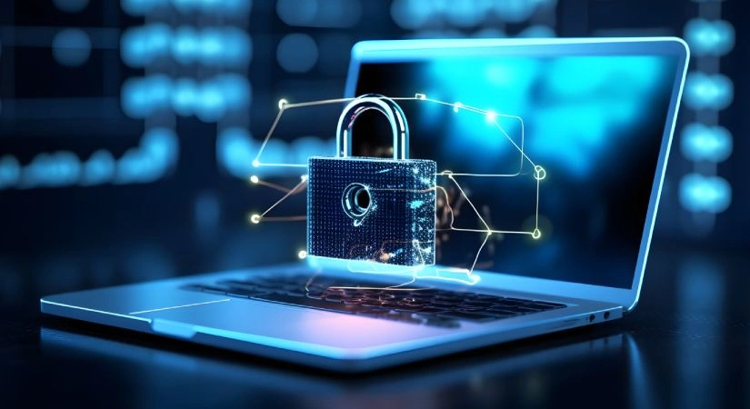 ciberseguridad-aumento