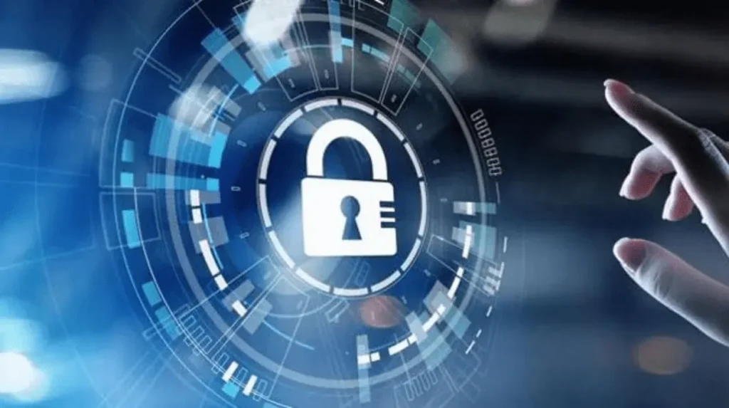 ciberseguridad-kc9G-1248x698@abc