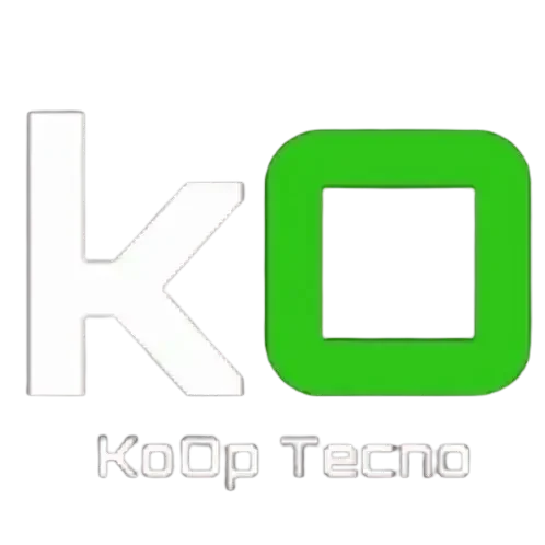 Koop Tecnológica SAS Bic
