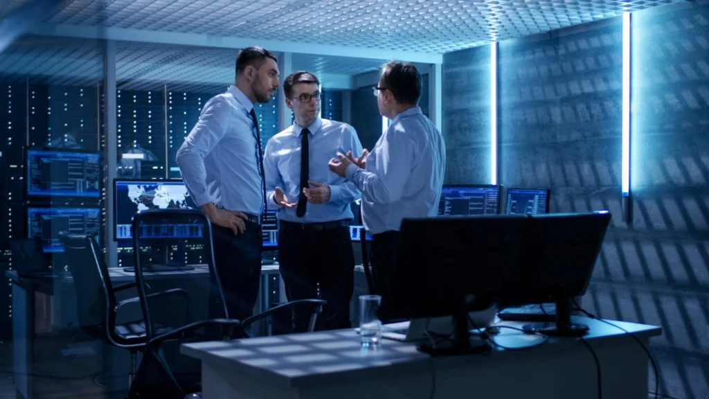 it-consulting-companies