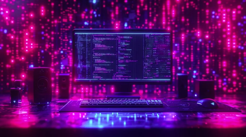 programar-con-IA