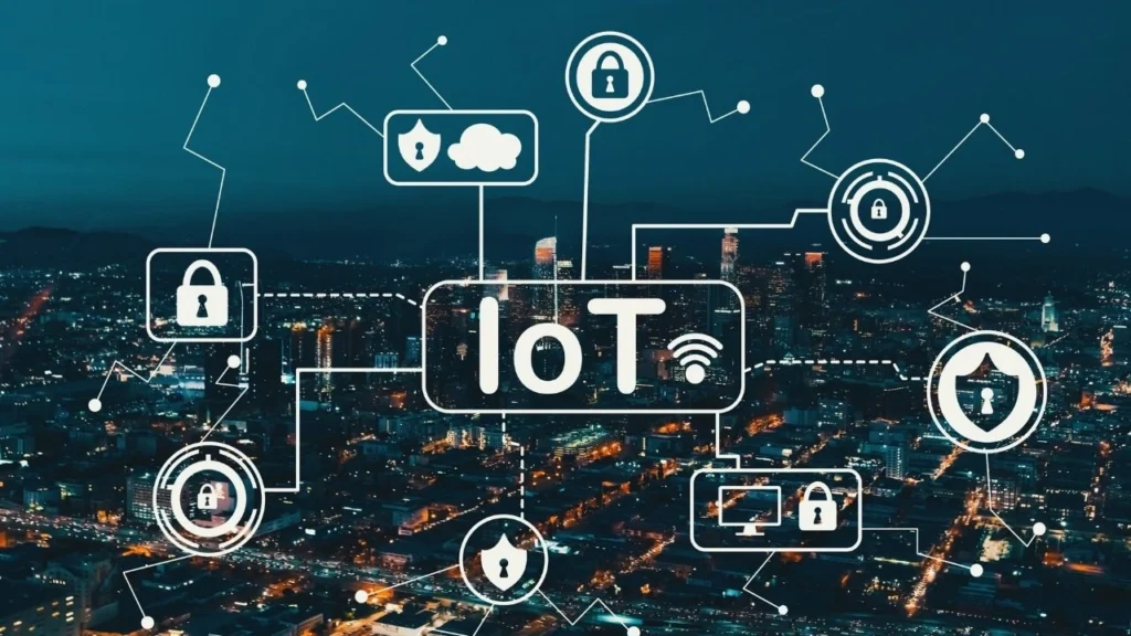 recurso_aplicaciones-de-IoT