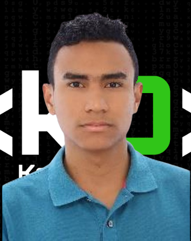 Christian Villanueva Paez