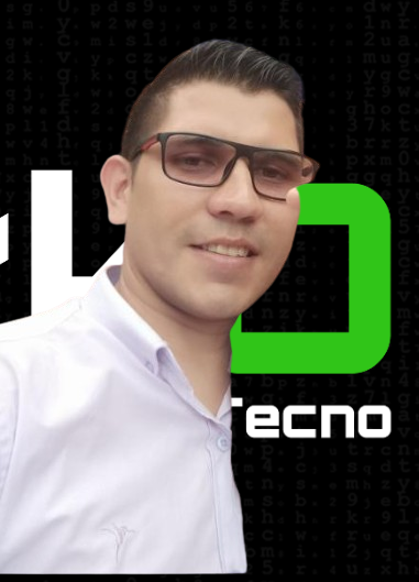 Gerardo Posada
