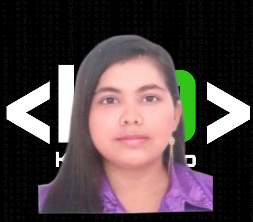 Steffani Brillith Benitez P